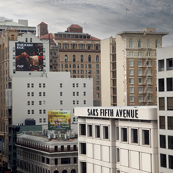 https://unionsquare.project28.ca/wp-content/uploads/2025/08/Rectangle-32.png