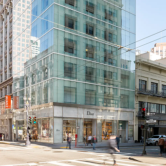 https://unionsquare.project28.ca/wp-content/uploads/2025/08/Rectangle-33.png